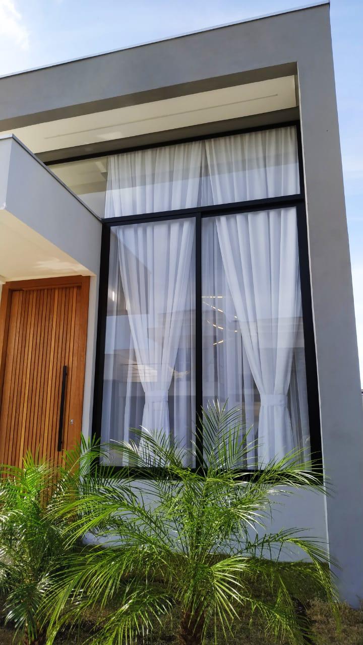 Trabalho Carla Cortinas